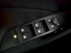 Škoda Kamiq Monte Carlo