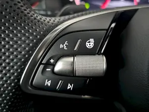 Škoda Kamiq Monte Carlo