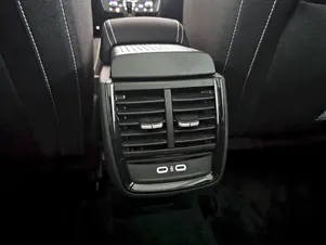 Škoda Kamiq Monte Carlo