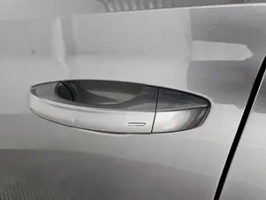 Škoda Kamiq Monte Carlo