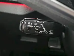 Škoda Kamiq Monte Carlo
