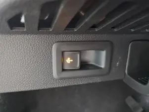 Škoda Kamiq Monte Carlo