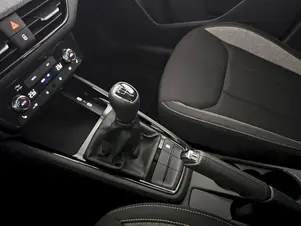 Škoda Kamiq Selection