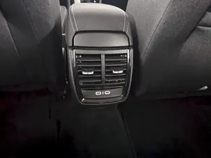 Škoda Kamiq Selection