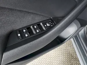 Škoda Kamiq Selection