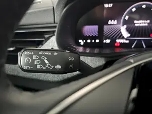 Škoda Kamiq Selection