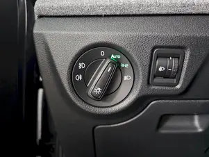 Škoda Kamiq Selection