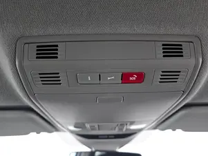 Škoda Kamiq Selection