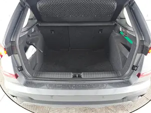 Škoda Kamiq Selection