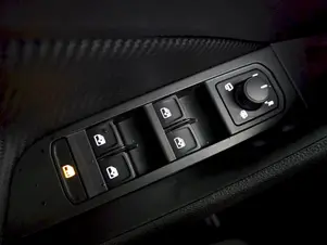 Škoda Kamiq Monte Carlo