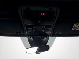 Škoda Kamiq Monte Carlo