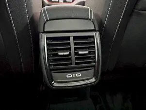 Škoda Kamiq Monte Carlo