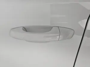 Škoda Kamiq Monte Carlo