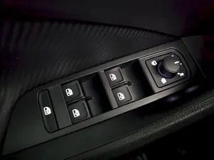 Škoda Kamiq Monte Carlo