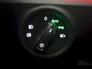 Škoda Kamiq Monte Carlo