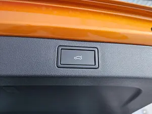 Škoda Kamiq Monte Carlo