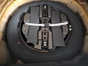 Škoda Kamiq Monte Carlo