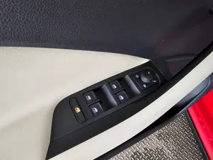 Škoda Kamiq Style