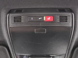 Škoda Kamiq Style