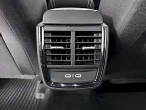Škoda Kamiq Style