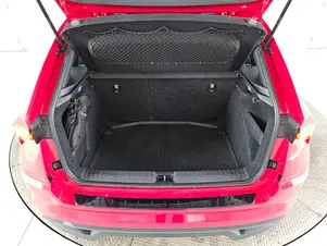 Škoda Kamiq Style