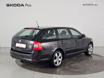 Octavia Ambiente
