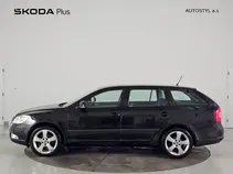 Octavia Ambiente