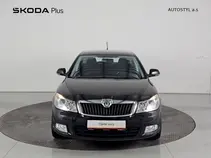 Octavia Ambiente