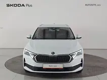 Octavia