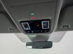 Škoda Octavia Selection