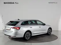 Octavia Top Selection