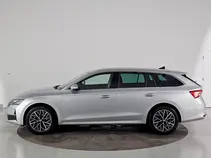 Octavia Top Selection