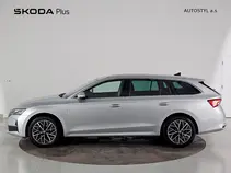 Octavia Top Selection