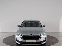Octavia Top Selection