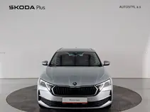 Octavia Top Selection