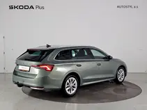 Octavia Top Selection