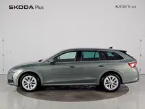 Octavia Top Selection