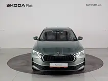 Octavia Top Selection