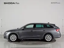 Octavia Top Selection