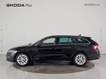 Octavia Top Selection