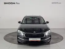 Octavia Top Selection