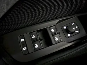 Škoda Octavia Top Selection