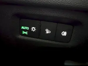 Škoda Octavia Top Selection