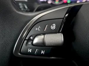 Škoda Octavia Top Selection