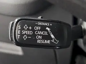 Škoda Octavia Top Selection