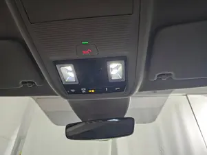 Škoda Octavia Top Selection