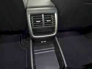 Škoda Octavia Top Selection