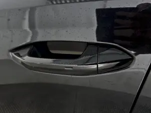 Škoda Octavia Top Selection