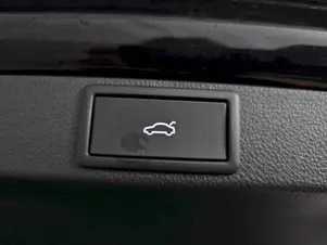 Škoda Octavia Top Selection