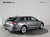 Octavia Top Selection